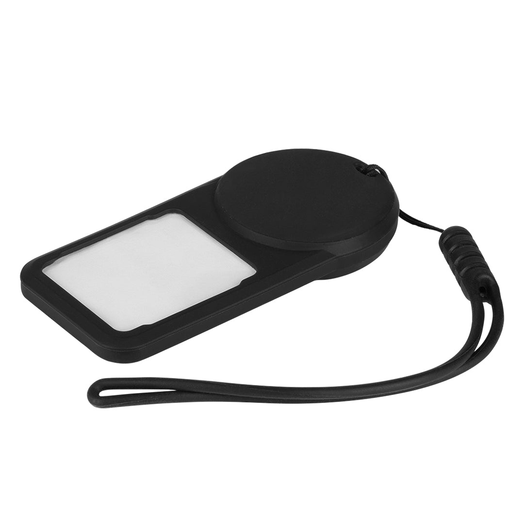 TAG FINDER