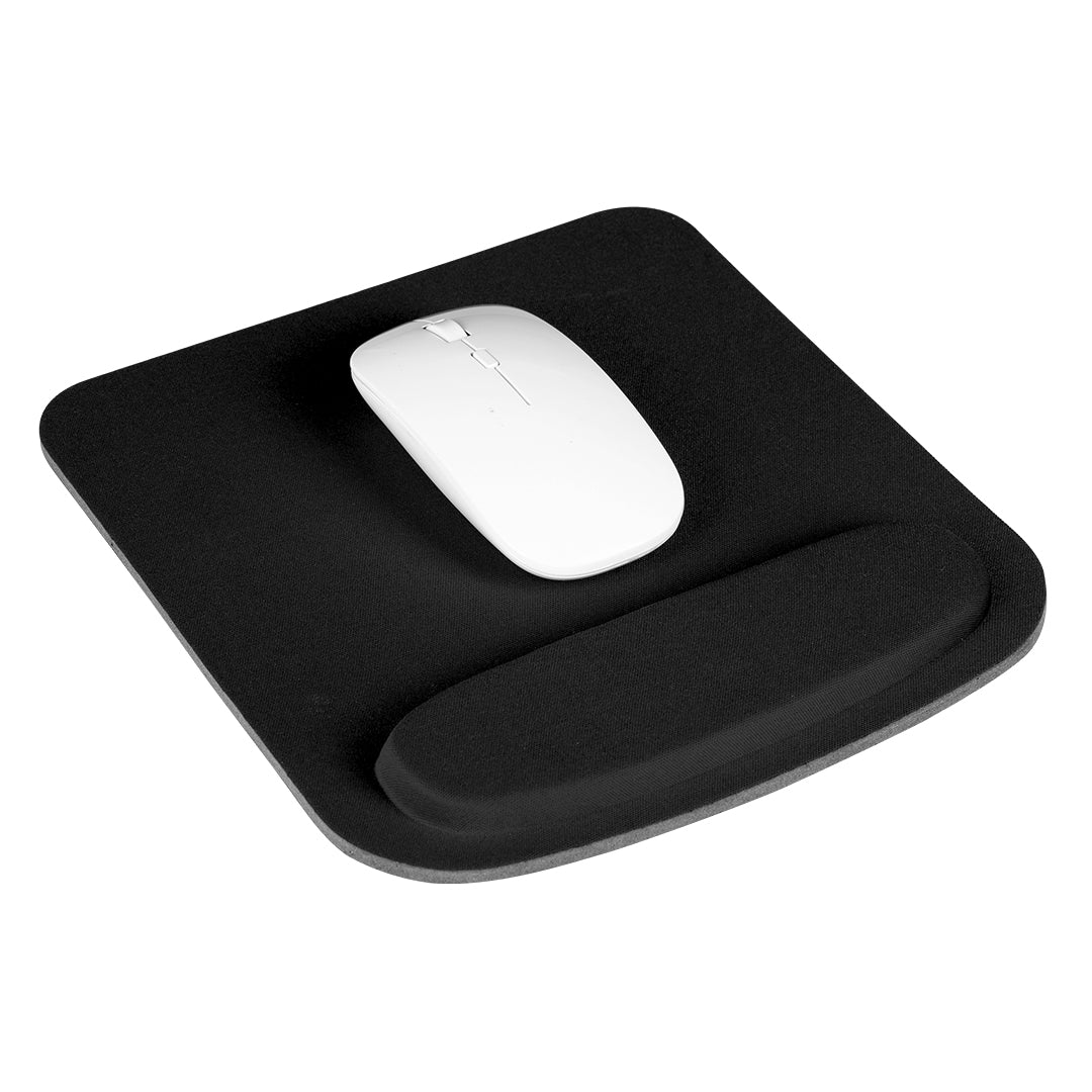 CUBE PAD