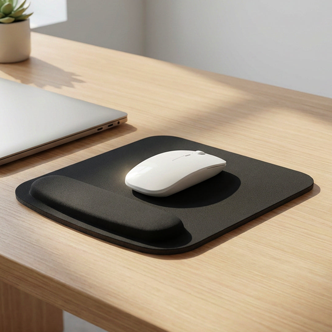 CUBE PAD