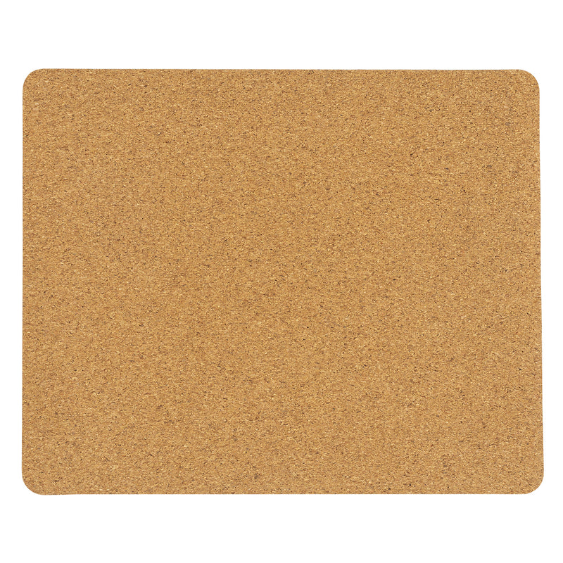 CORK PAD