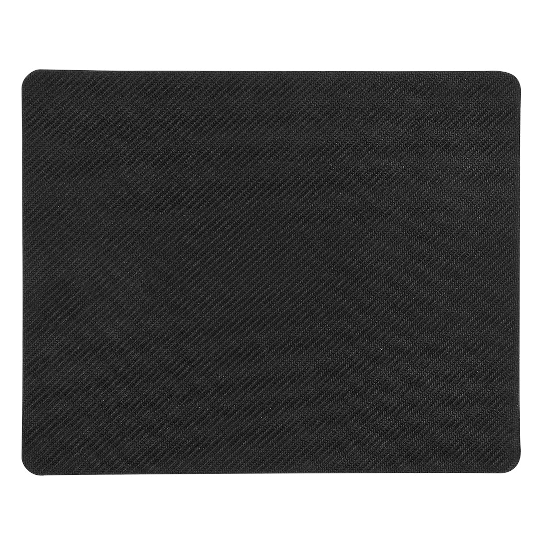 CORK PAD