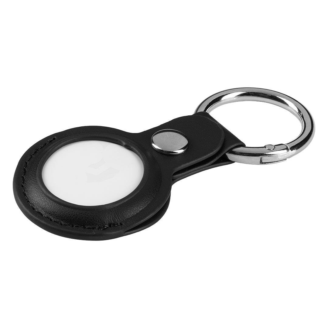 LOCATEPRO - Schwarz