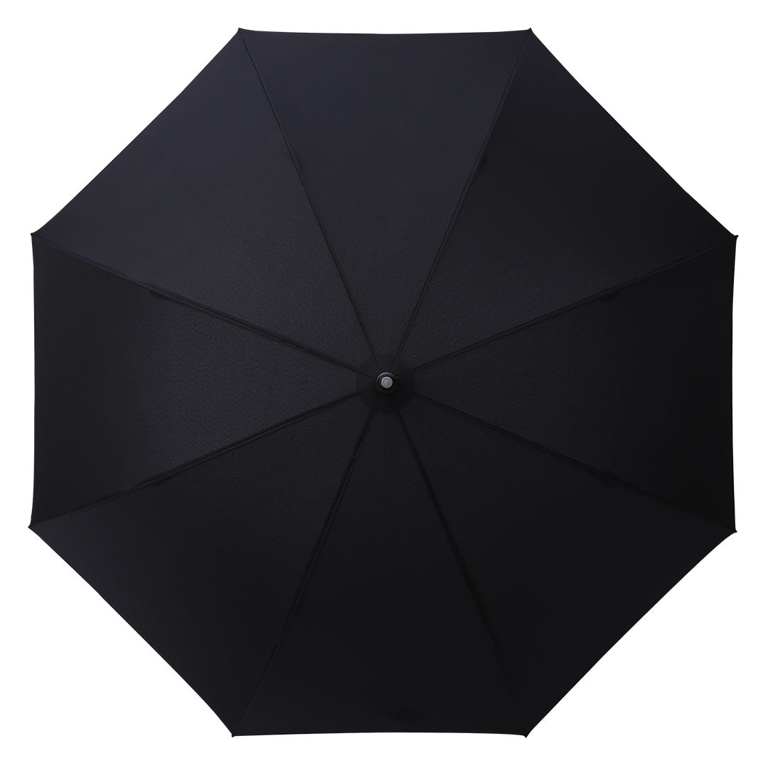HIGH CLASS - Schwarz
