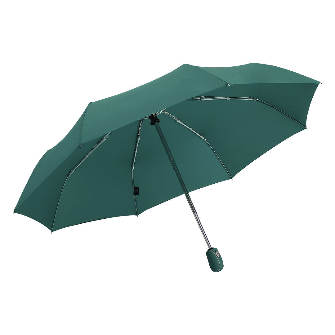 STRATO Tasche - Werbeartikel bedruckbar | Pongee