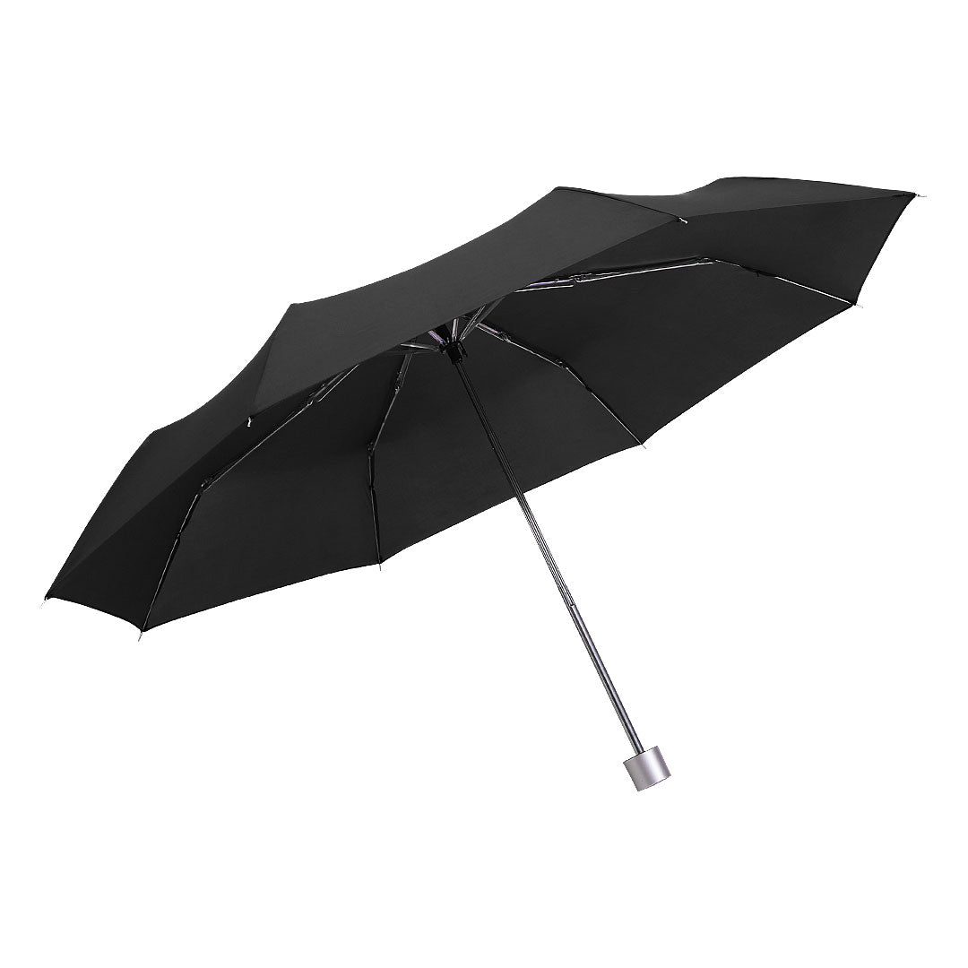 SUPER MINI - Schwarz