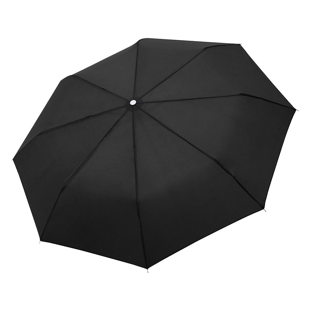 SUPER MINI - Schwarz