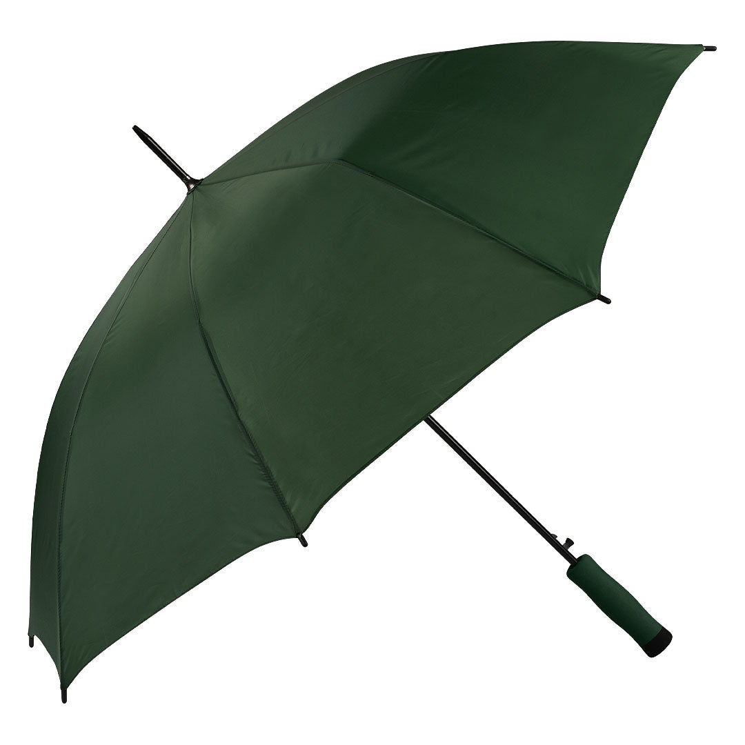ROSSI Regenschirm - Werbeartikel bedruckbar | Polyester