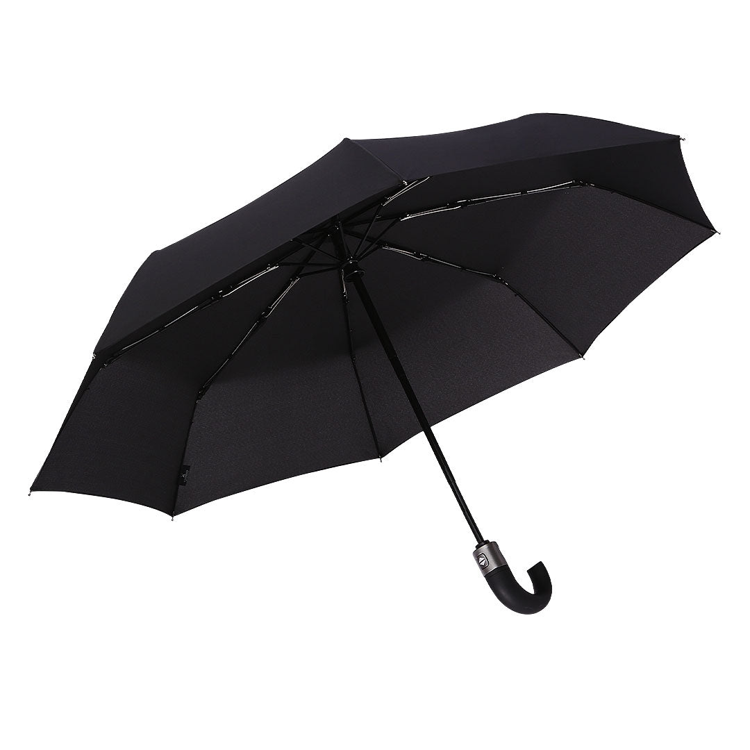 SMITH Tasche - Werbeartikel bedruckbar | Pongee