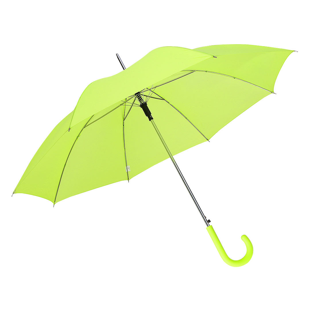NIMBUS - Lime-Grün
