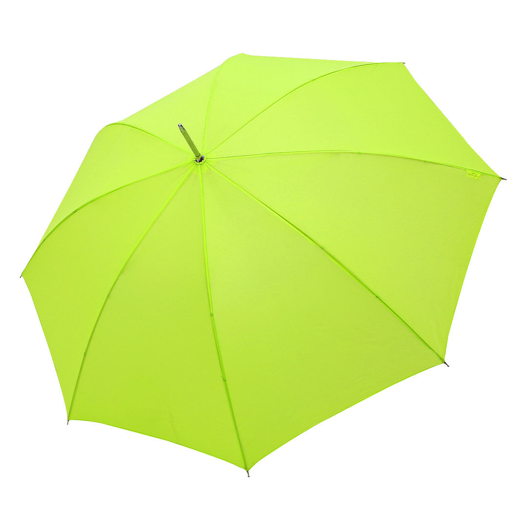 NIMBUS - Lime-Grün
