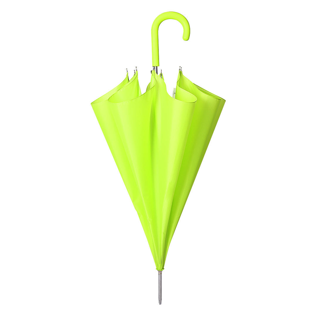 NIMBUS - Lime-Grün