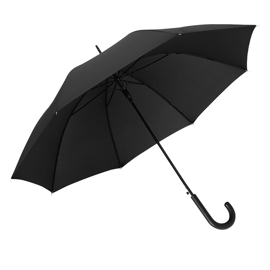 ZEUS PLUS - Schwarz