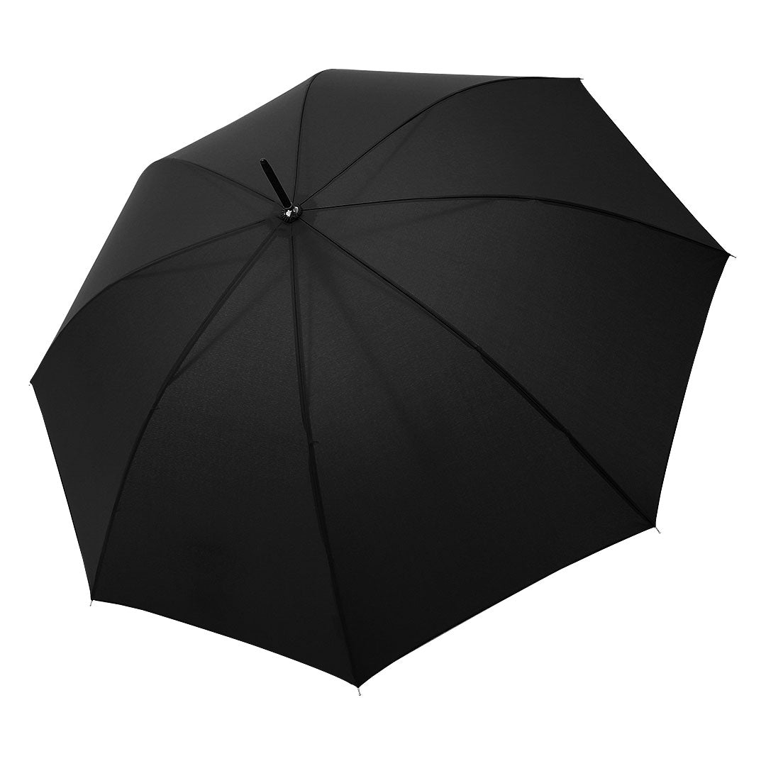 ZEUS PLUS - Schwarz