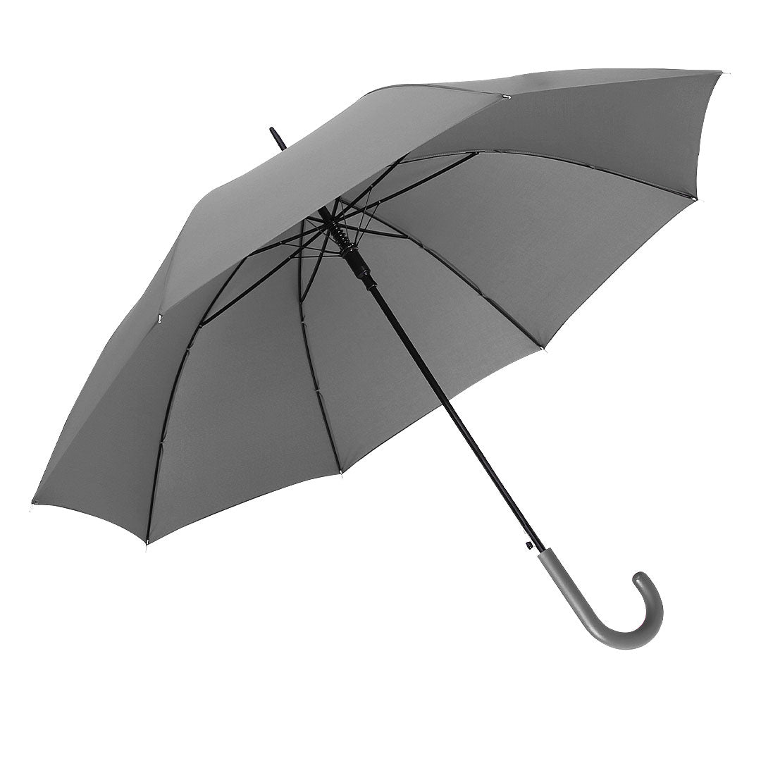 ZEUS PLUS Regenschirm - Werbeartikel bedruckbar | Polyester