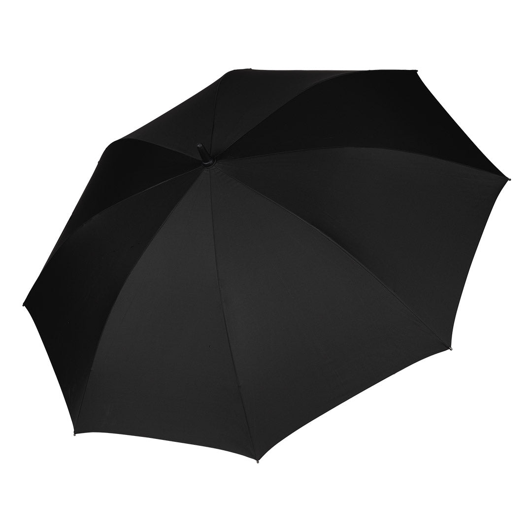 VISTA - Schwarz
