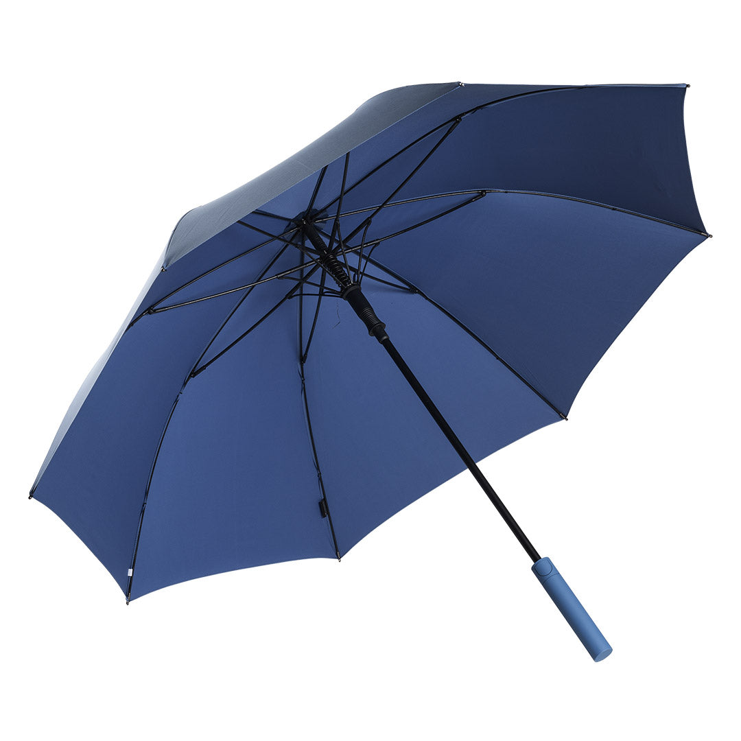 VISTA Regenschirm - Werbeartikel bedruckbar | Pongee