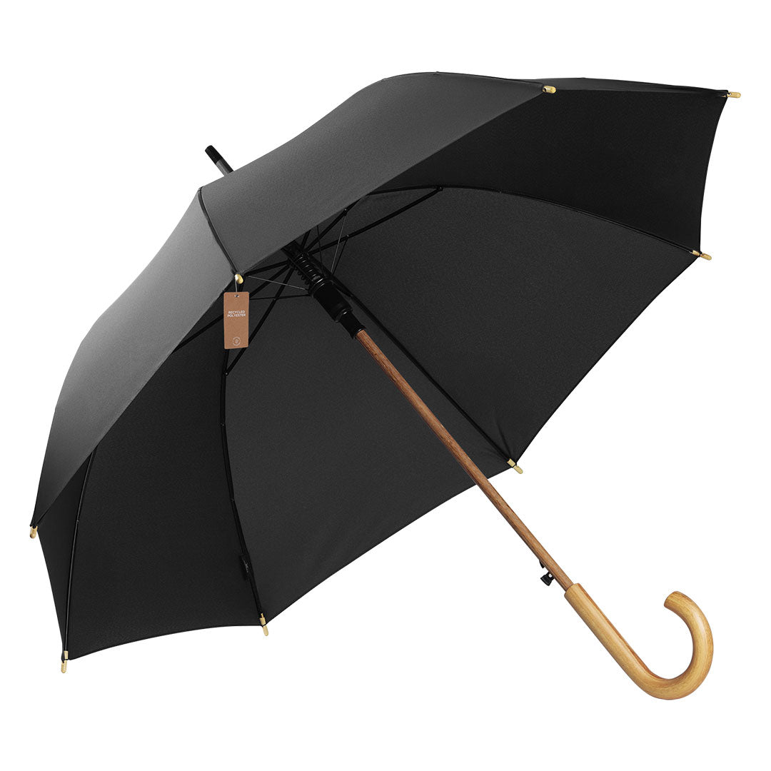 CLASSIC NATURE - Schwarz