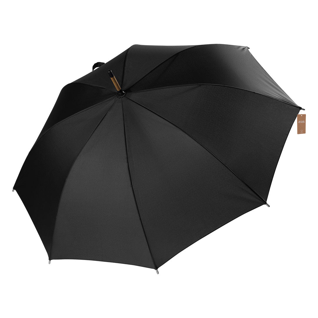 CLASSIC NATURE - Schwarz