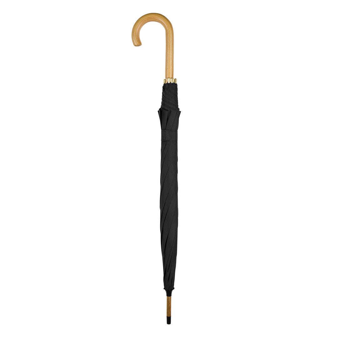 CLASSIC NATURE - Schwarz