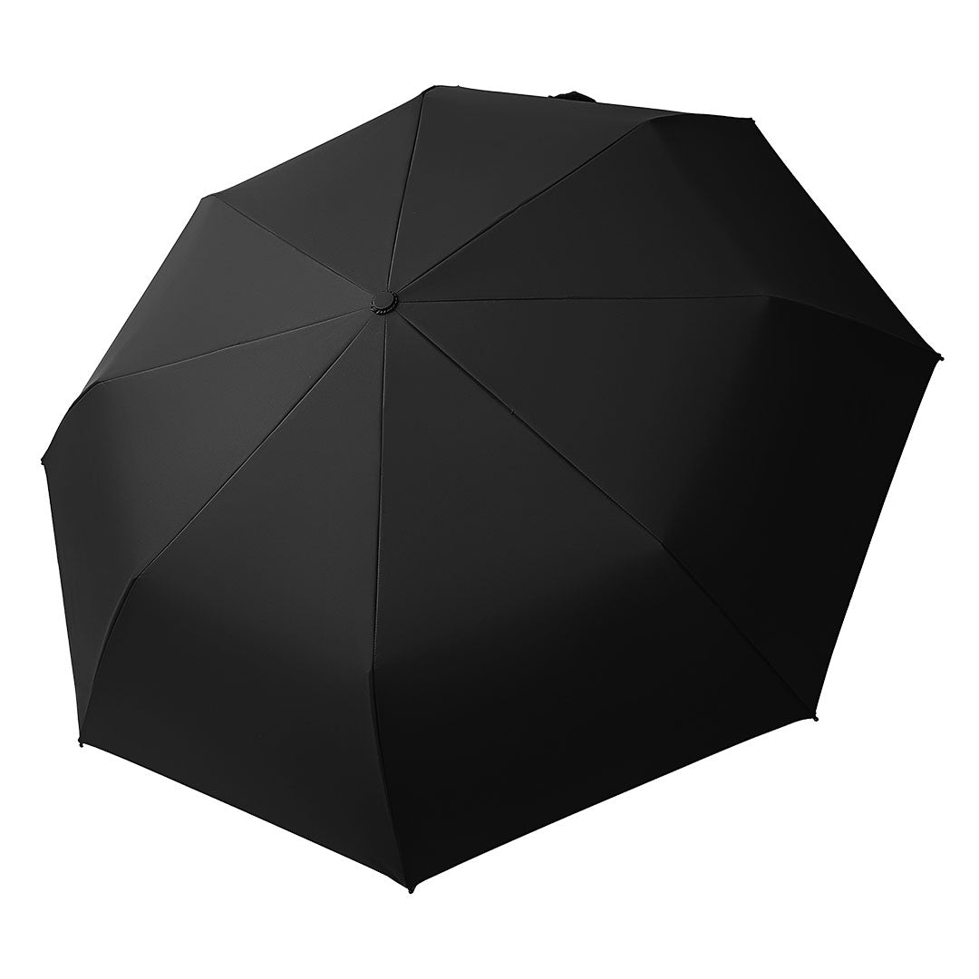 RAIN - Schwarz