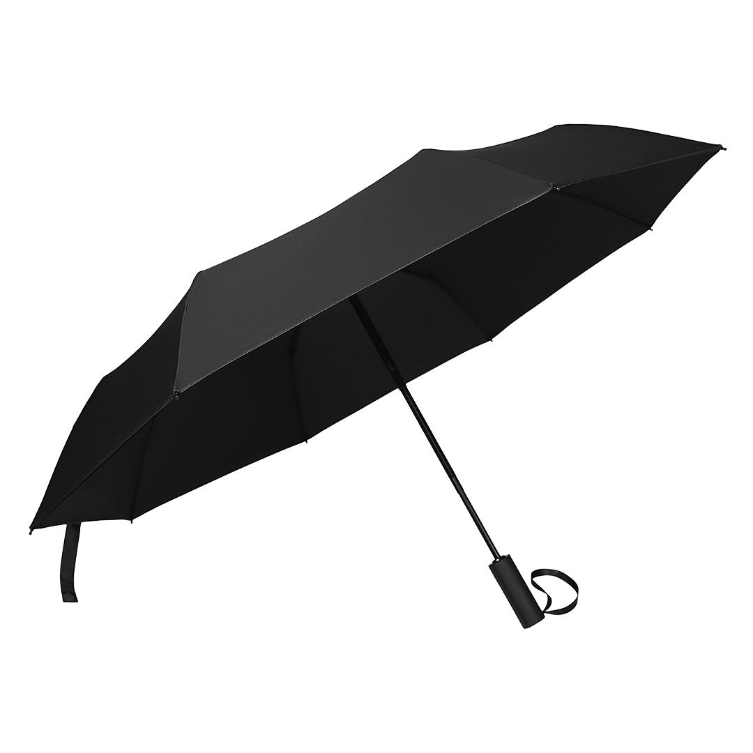 RAIN Werbeartikel - Werbeartikel bedruckbar | Pongee