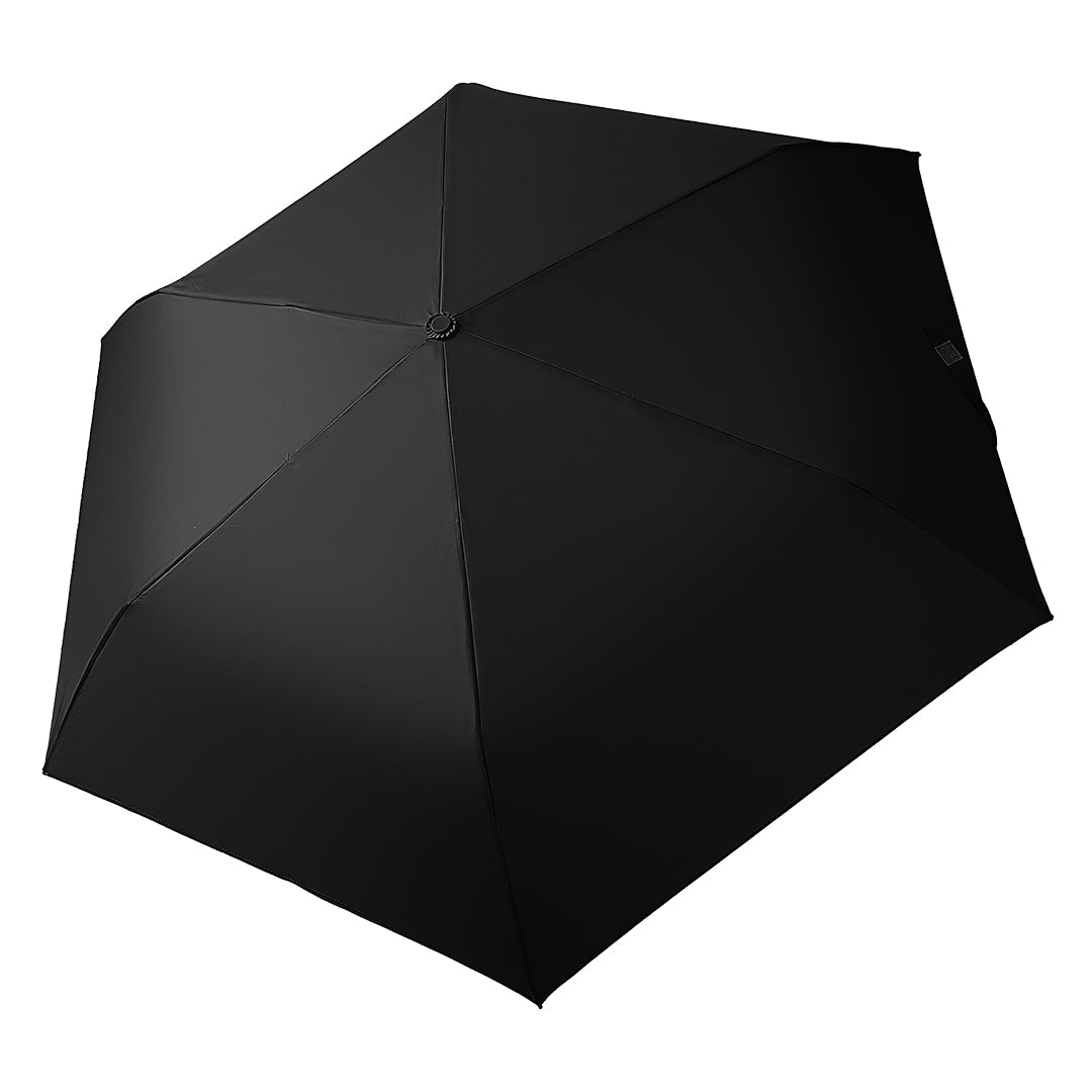 CUMULUS - Schwarz