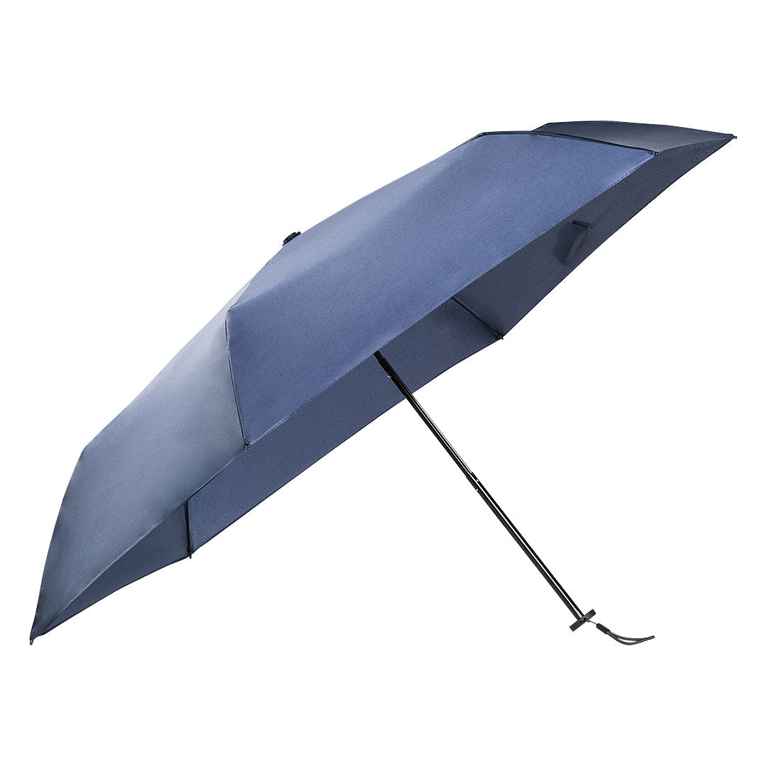 BREEZER Tasche - Werbeartikel bedruckbar | Pongee