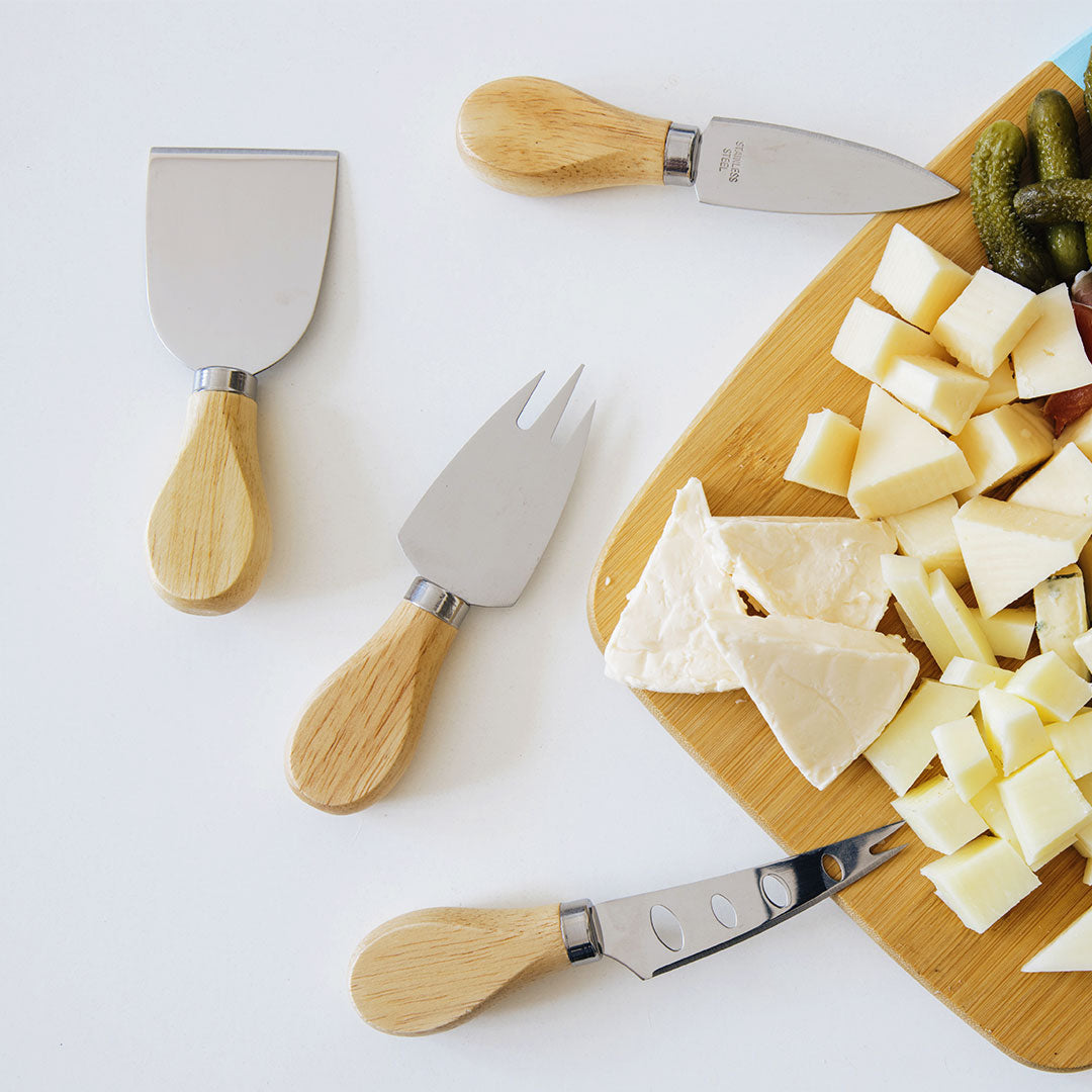 FORMAGGIO