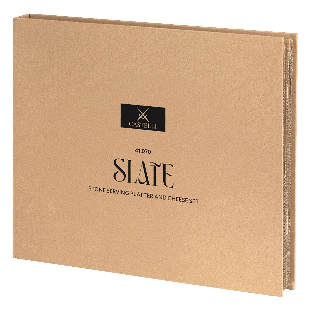 SLATE