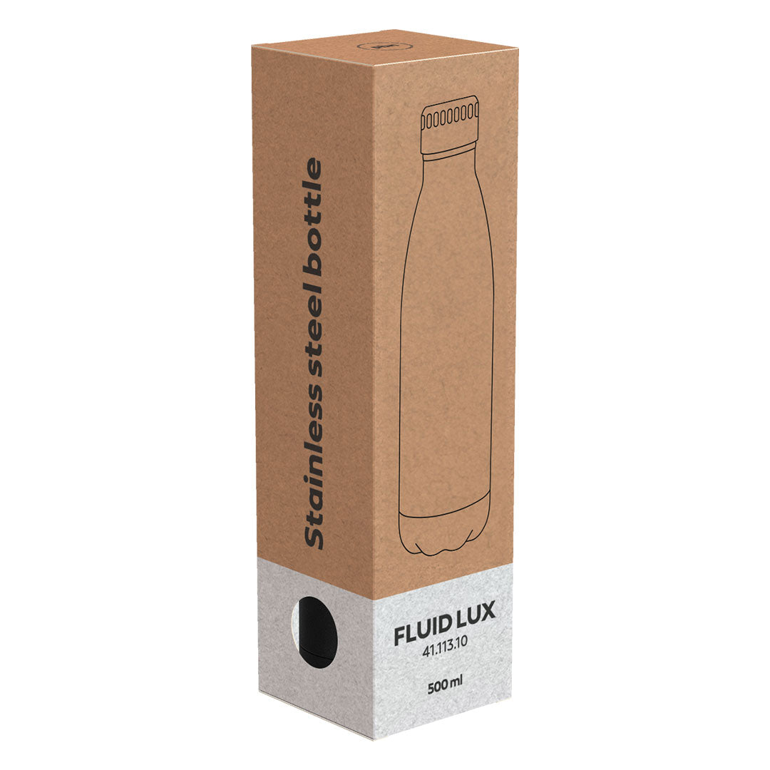 FLUID LUX
