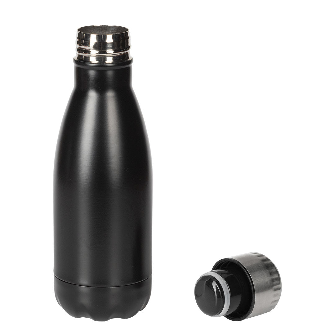 FLUID MINI