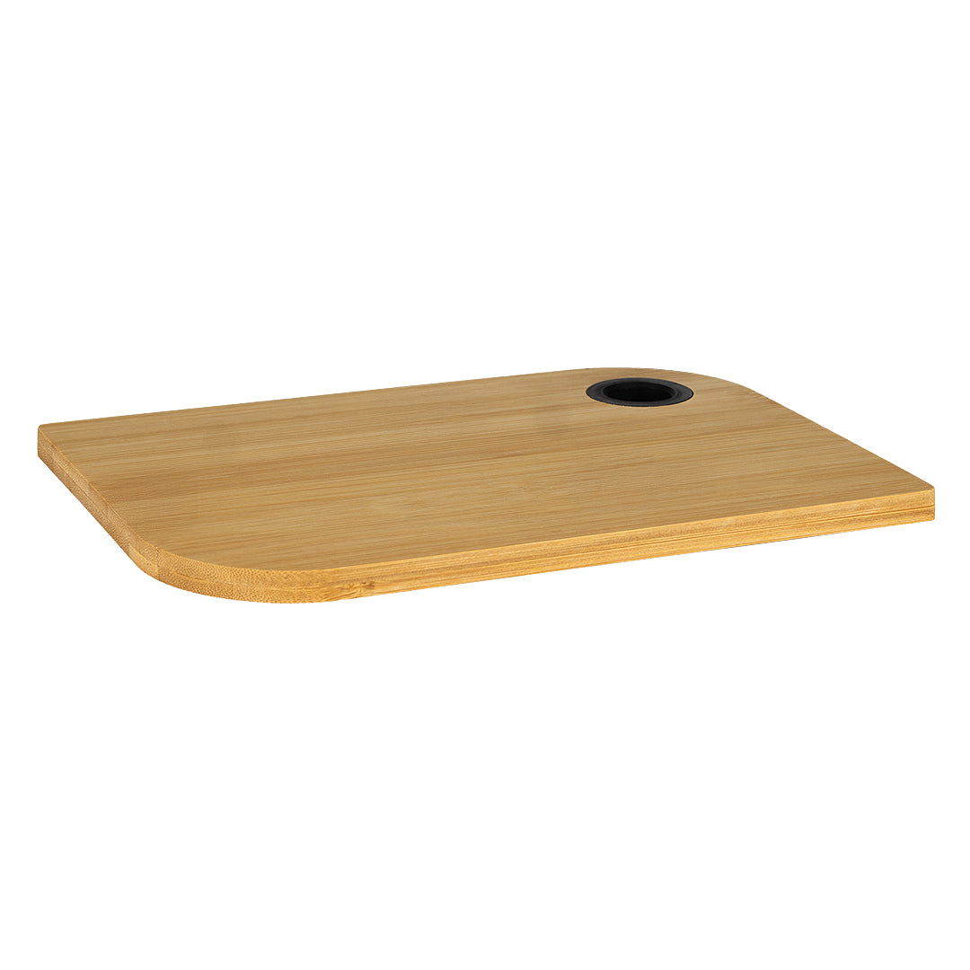 PLATTER