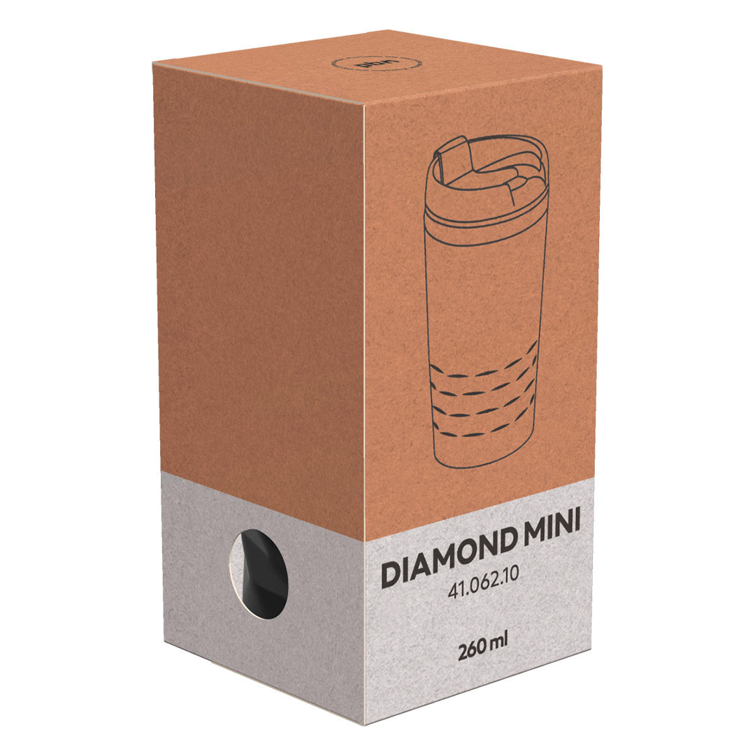 DIAMOND MINI