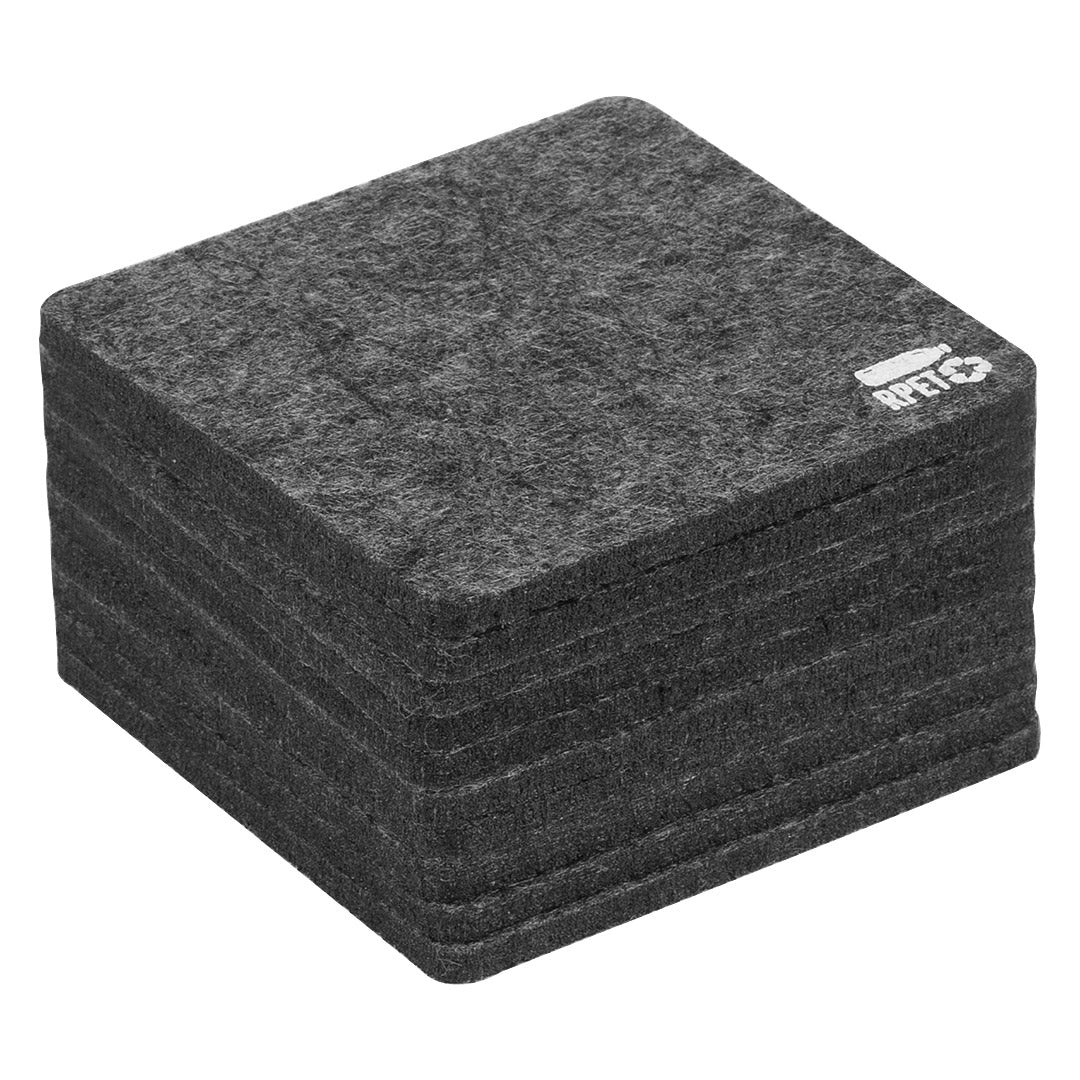 RUBIK
