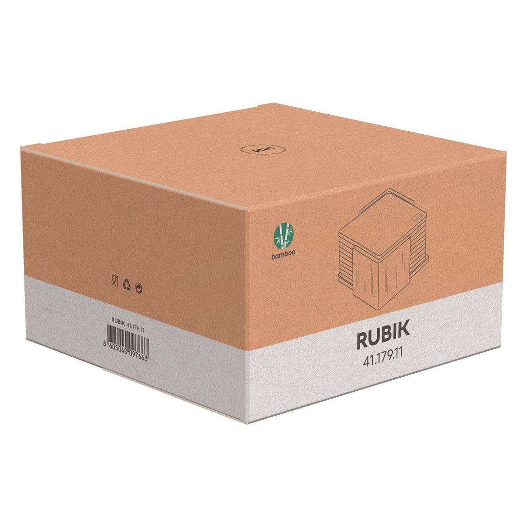 RUBIK
