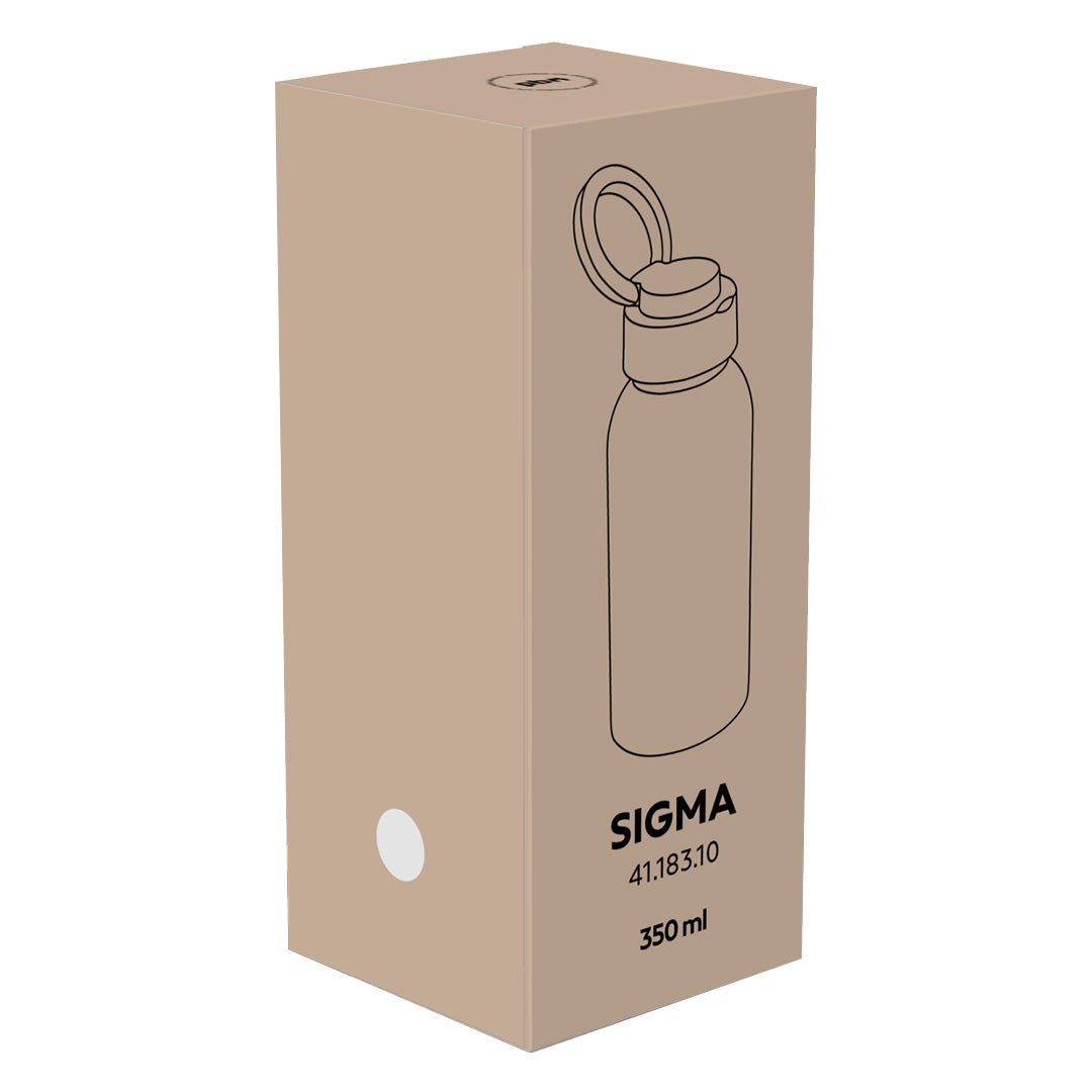 SIGMA