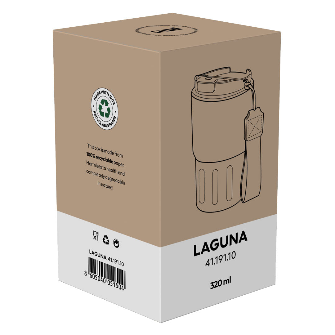LAGUNA