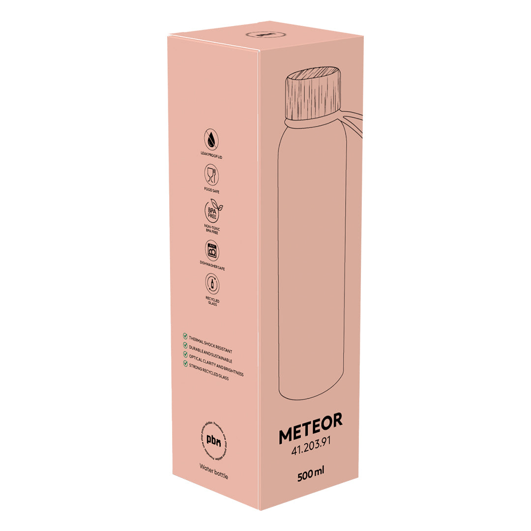 METEOR