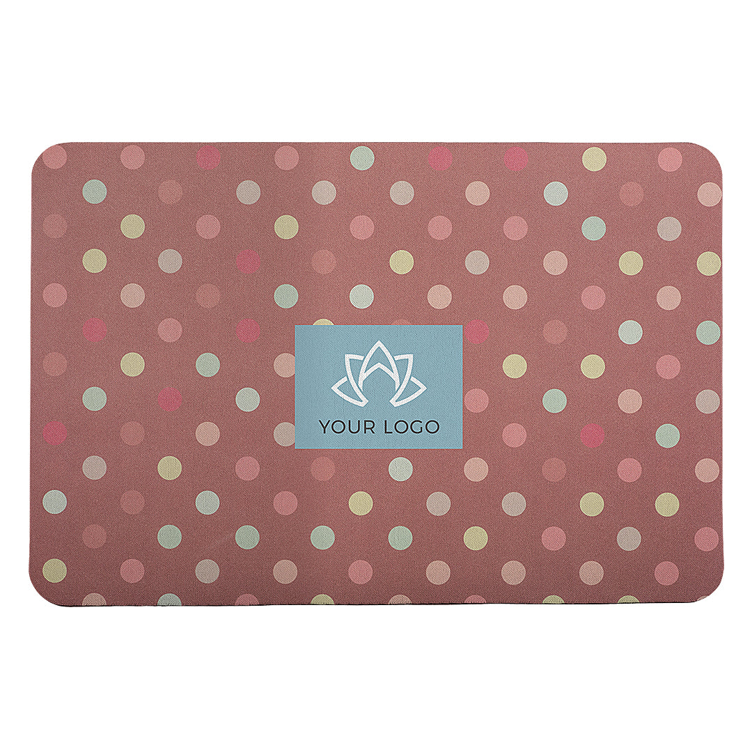 HOME MAT 60X40