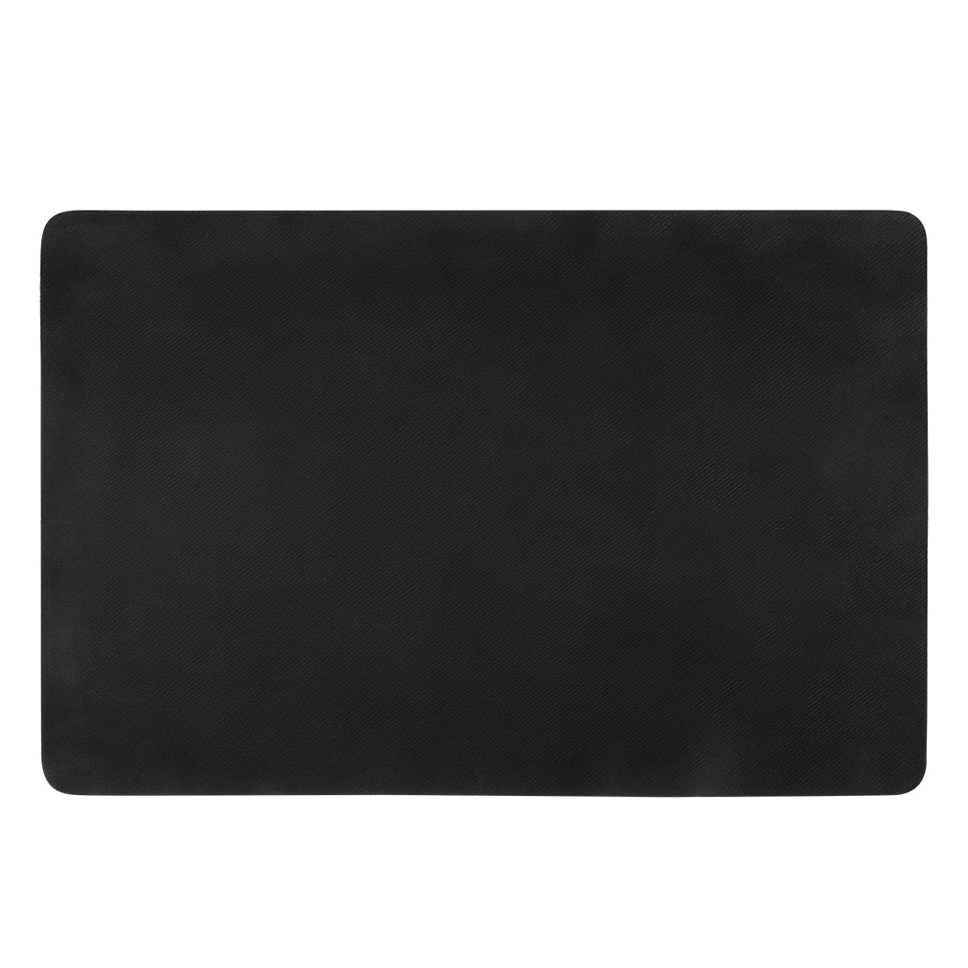 HOME MAT 60X40