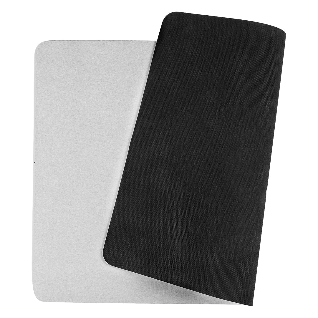 HOME MAT 60X40
