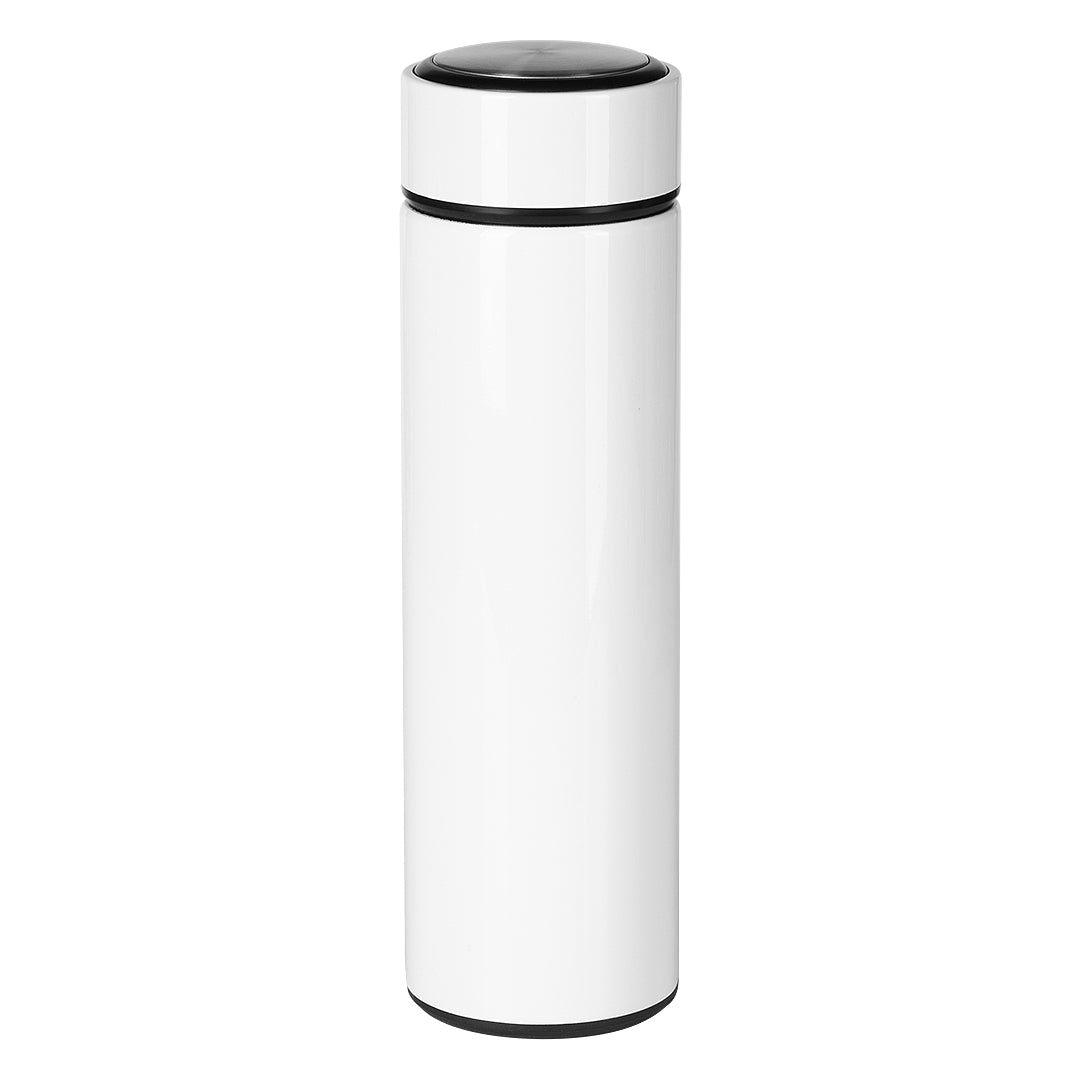 ELEMENT SUBLI Trinkflasche - Werbeartikel bedruckbar