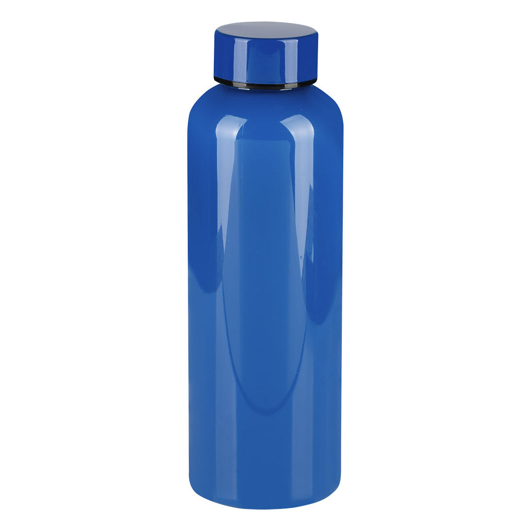 FLOW RPET Trinkflasche - Werbeartikel bedruckbar | RPET