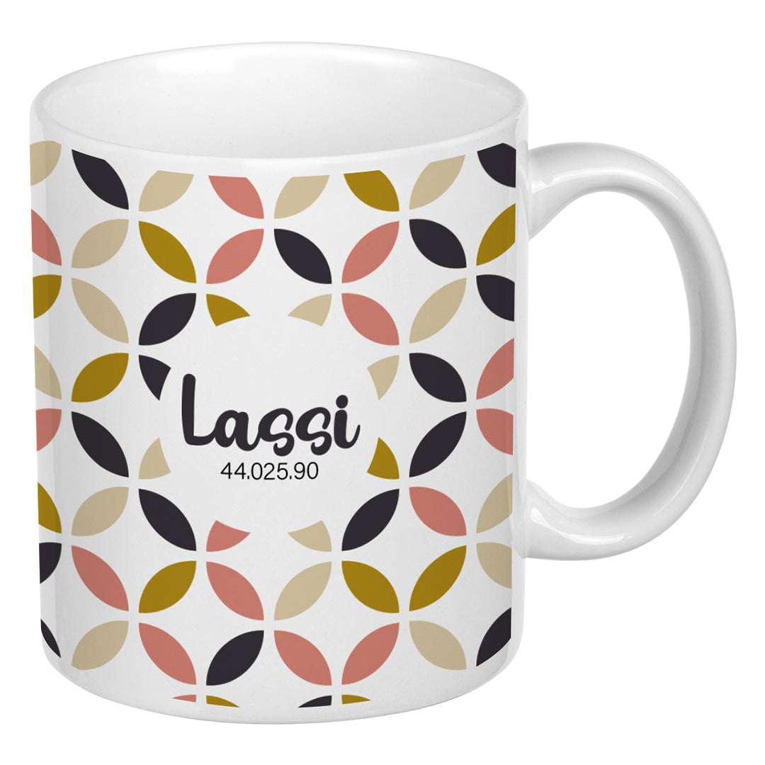 LASSI
