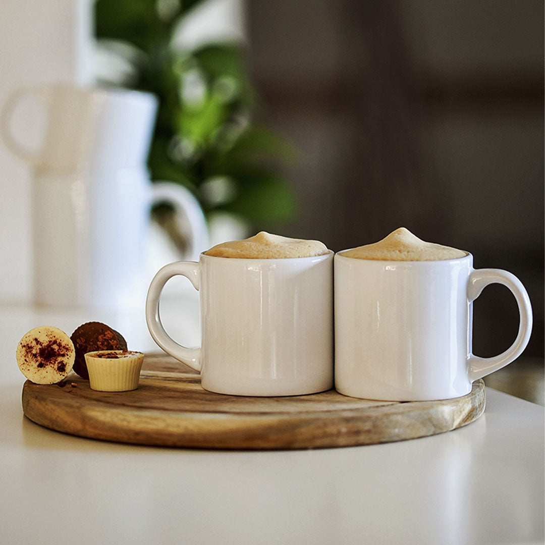 LASSI MINI