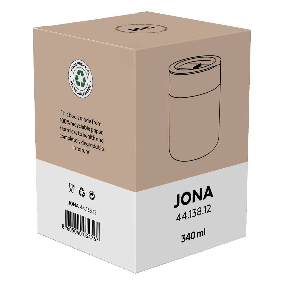JONA