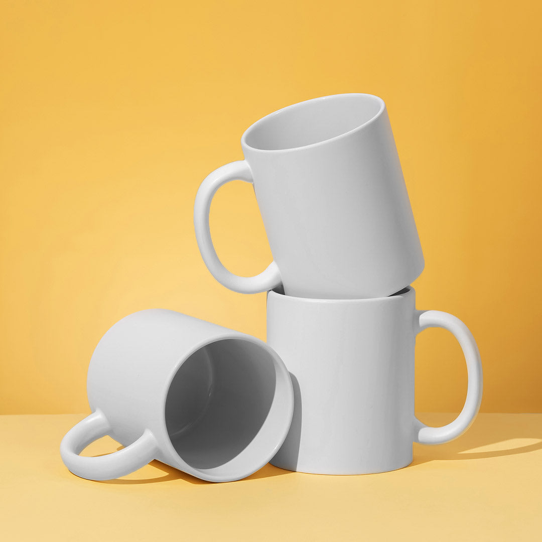 LASSI MATT