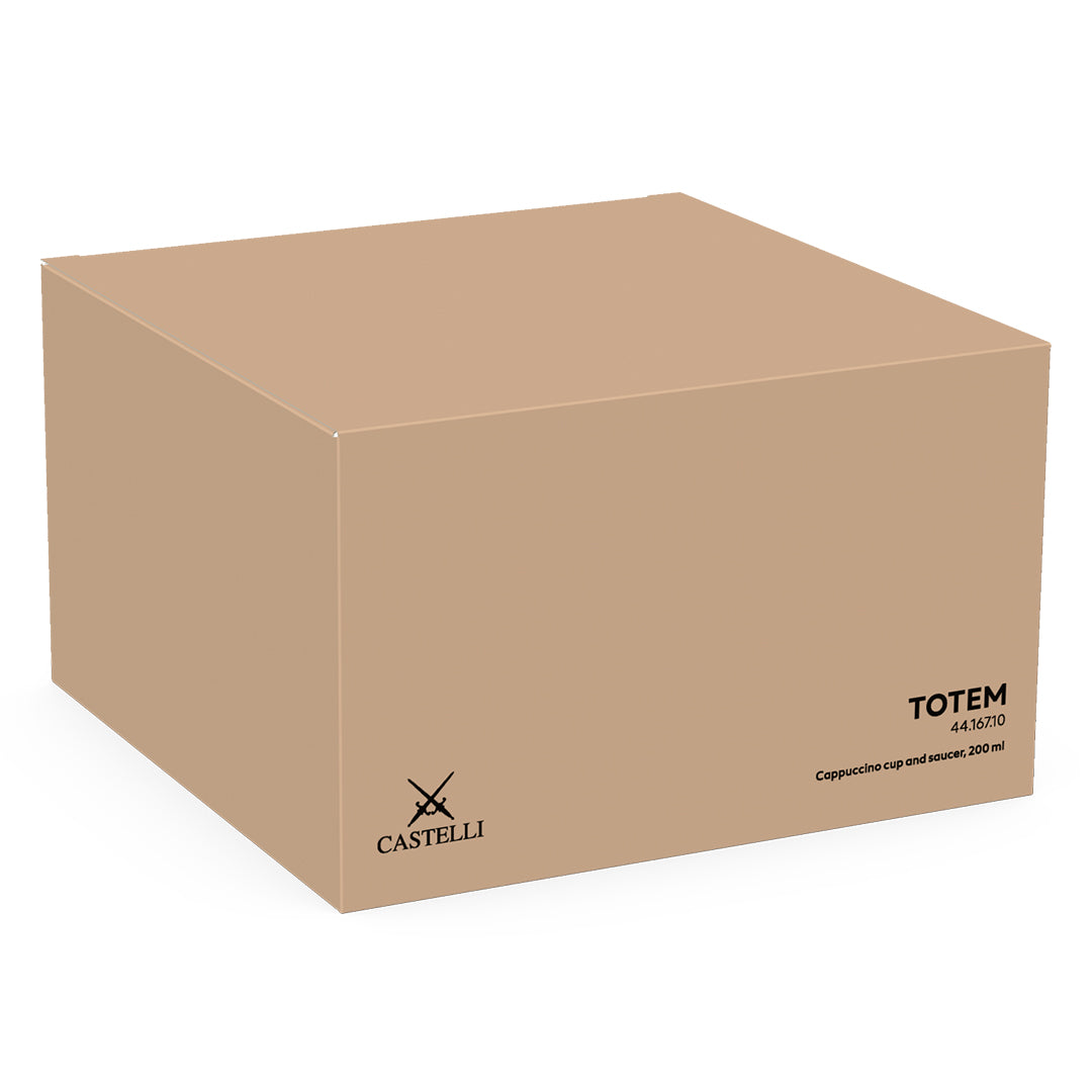 TOTEM