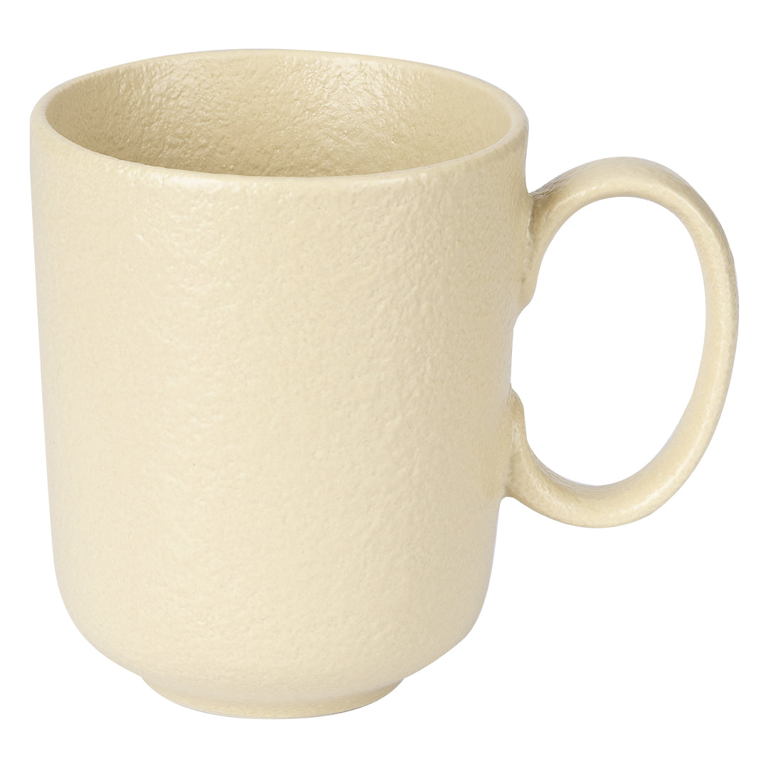 PHILADELPHIA Tasse - Werbeartikel bedruckbar | Keramik
