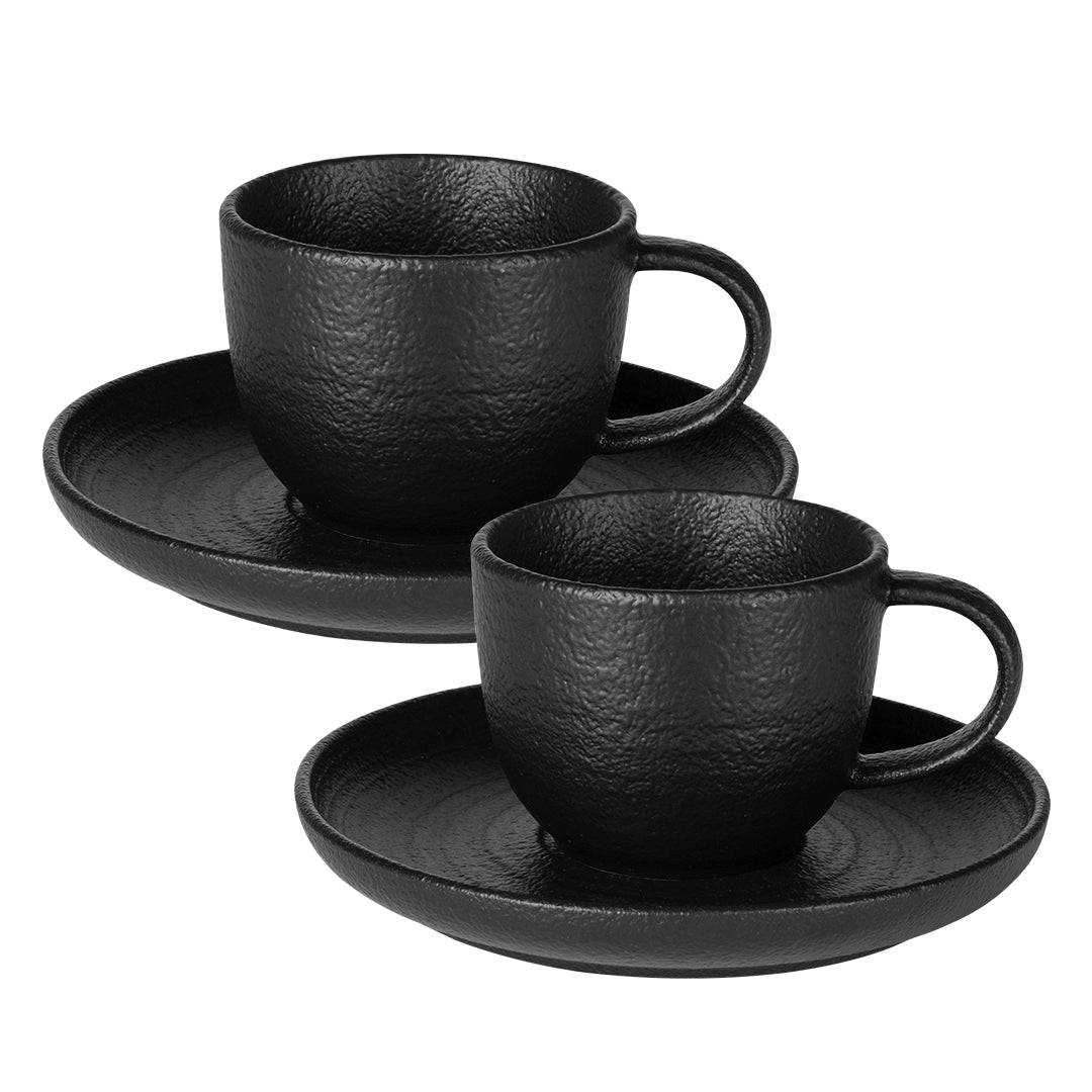 TRIBECA Tasse - Werbeartikel bedruckbar | Keramik